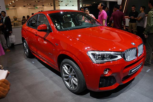 hd-beijing_2014_live_bmw_x4_1-3