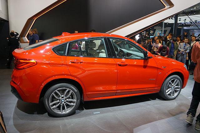 hd-beijing_2014_live_bmw_x4_1-4