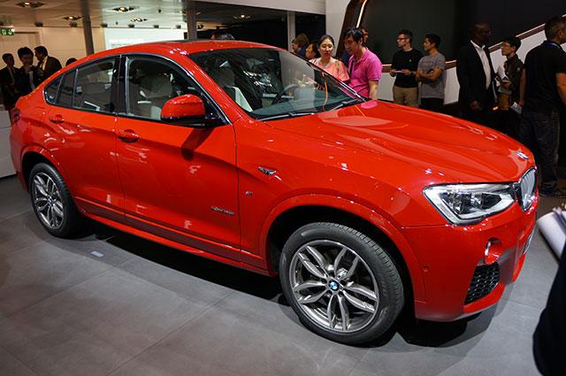 hd-beijing_2014_live_bmw_x4_1-5