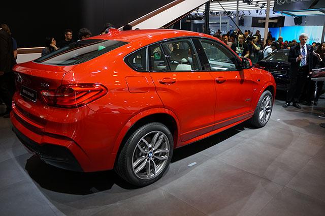 hd-beijing_2014_live_bmw_x4_1-6