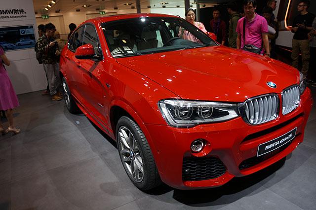 hd-beijing_2014_live_bmw_x4_1-7