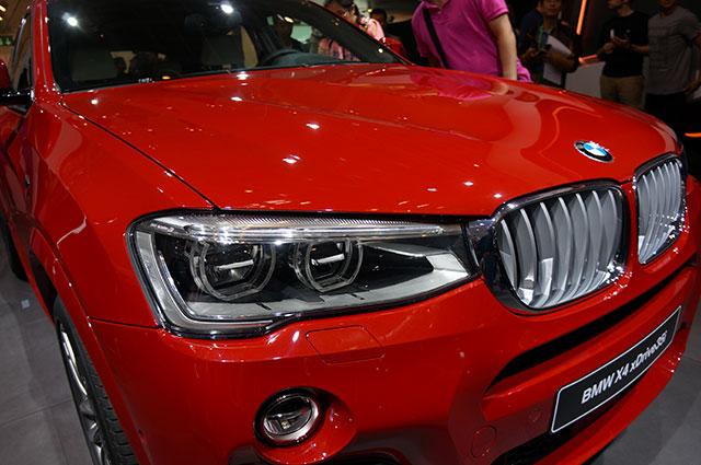 hd-beijing_2014_live_bmw_x4_1-8