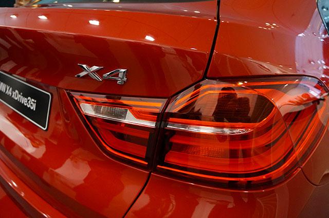 hd-beijing_2014_live_bmw_x4_1-9