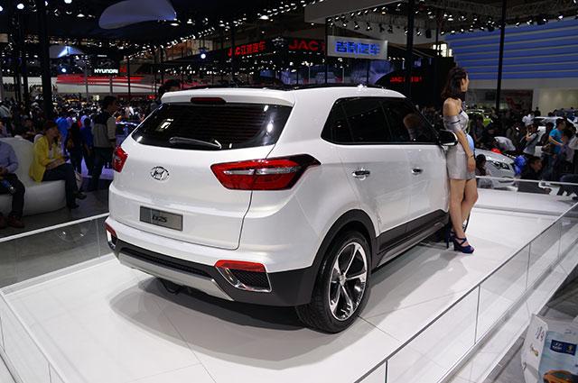 hd-beijing_2014_live_hyundai_ix25_concept_1-1