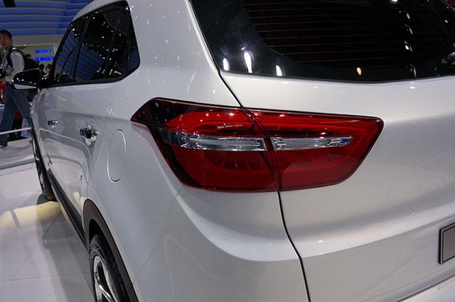 hd-beijing_2014_live_hyundai_ix25_concept_1-11