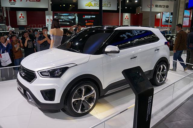 hd-beijing_2014_live_hyundai_ix25_concept_1-2