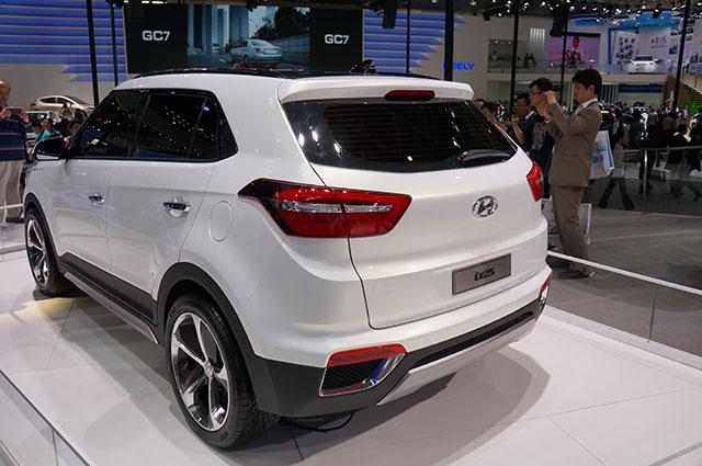 hd-beijing_2014_live_hyundai_ix25_concept_1-4