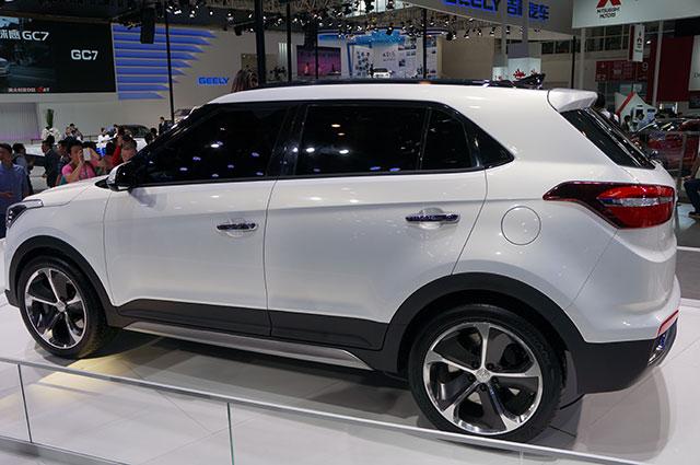 hd-beijing_2014_live_hyundai_ix25_concept_1-5