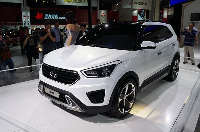 hd-beijing_2014_live_hyundai_ix25_concept_1-9