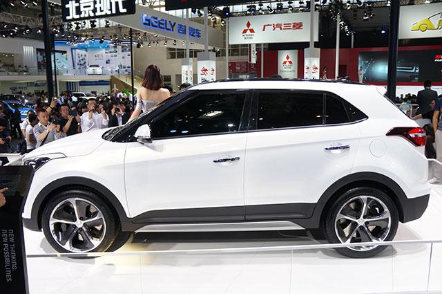 hd-beijing_2014_live_hyundai_ix25_concept_1