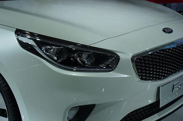 hd-beijing_2014_live_kia_k4_1-10