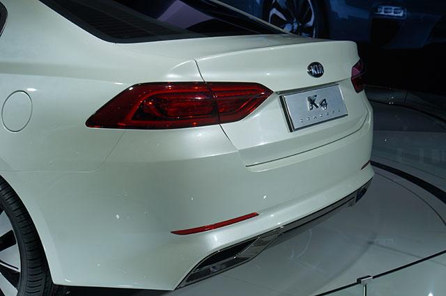 hd-beijing_2014_live_kia_k4_1-11