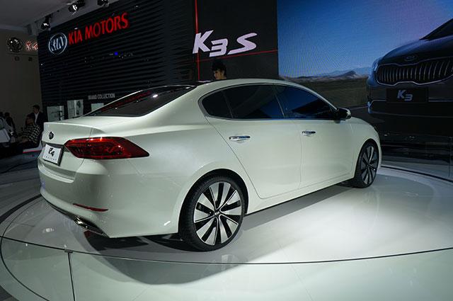 hd-beijing_2014_live_kia_k4_1-6