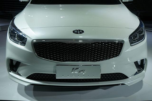 hd-beijing_2014_live_kia_k4_1-9