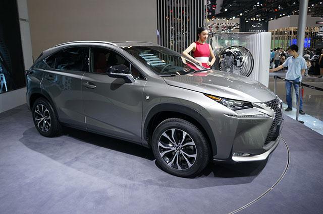 hd-beijing_2014_live_lexus_nx_1-17