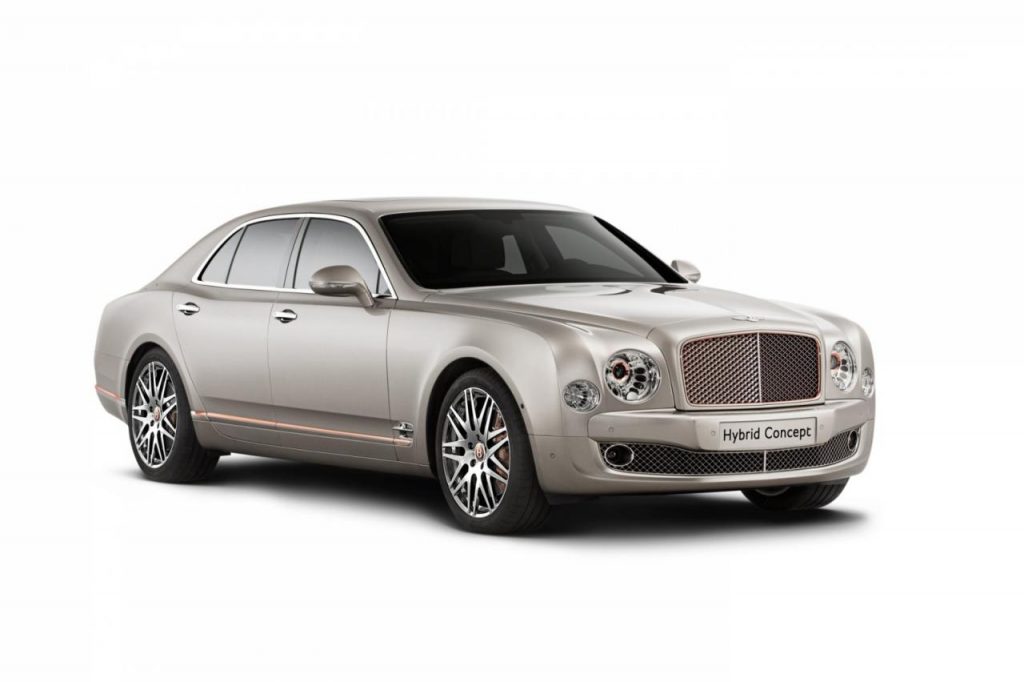 hd-beijing_2014_une_bentley_hybride_shocking_1-1