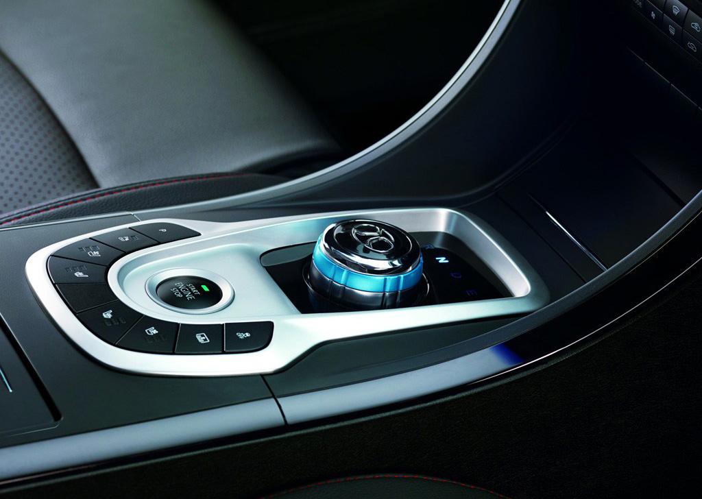 hd-beijing_es210_la_saab_lectrique_c_est_elle_1-1