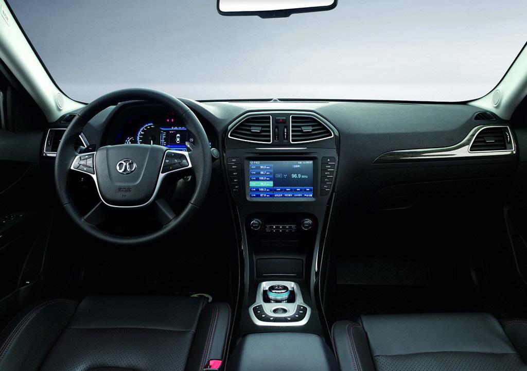 hd-beijing_es210_la_saab_lectrique_c_est_elle_1-2