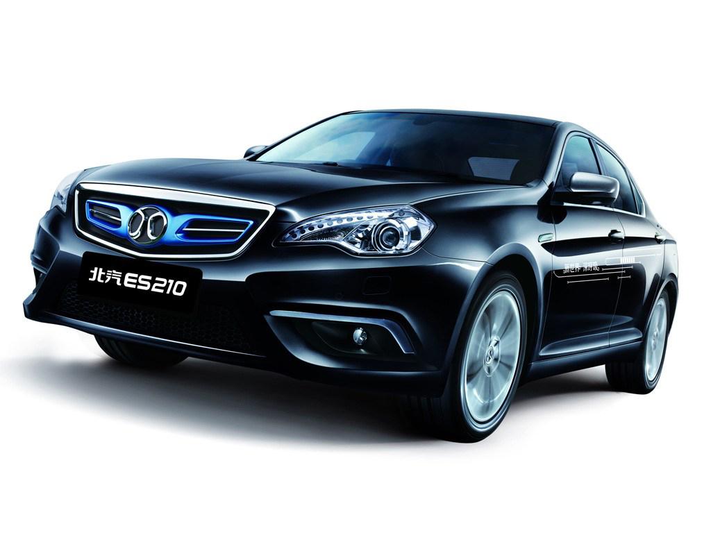 hd-beijing_es210_la_saab_lectrique_c_est_elle_1-3