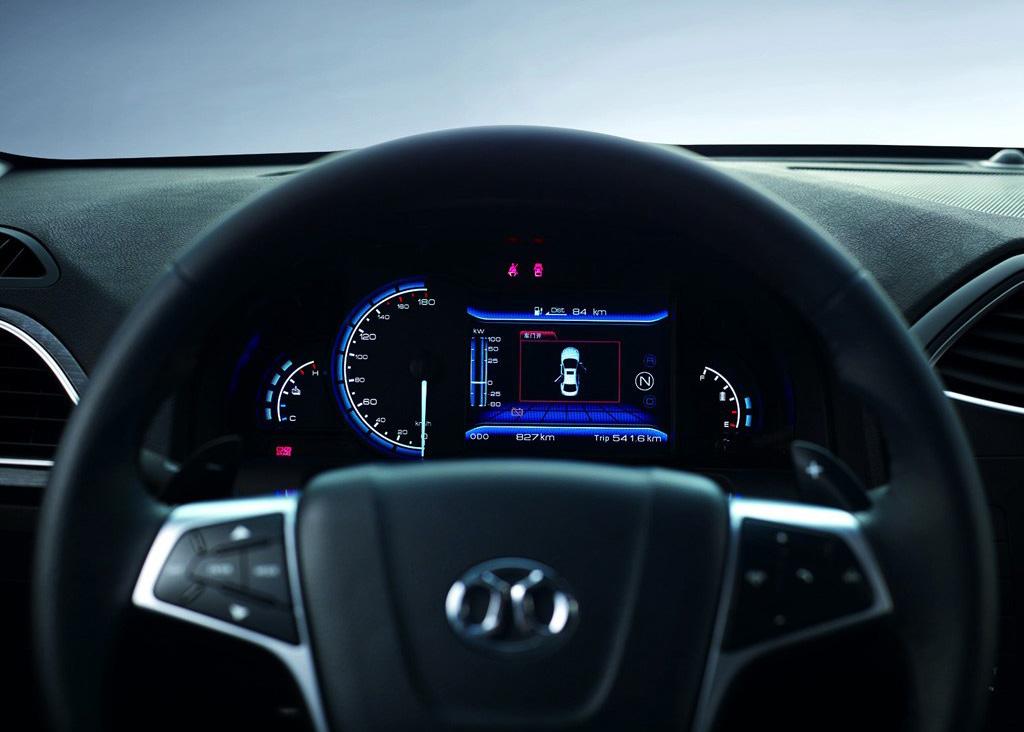 hd-beijing_es210_la_saab_lectrique_c_est_elle_1