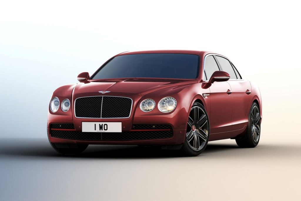 hd-bentley_flying_spur_beluga_1