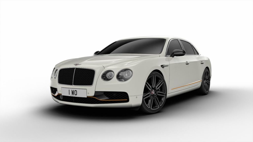 hd-bentley_flying_spur_design_series_by_mulliner_1-1