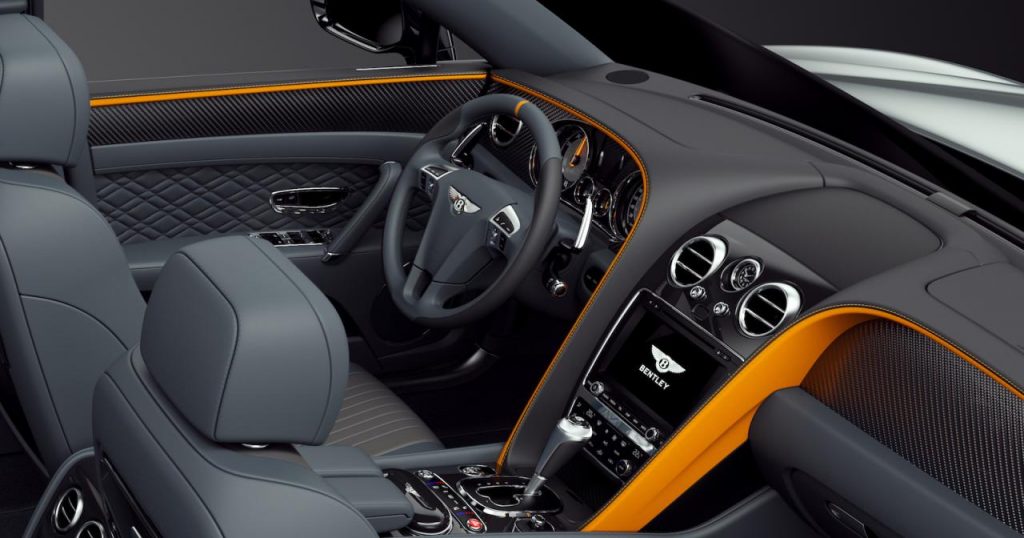 hd-bentley_flying_spur_design_series_by_mulliner_1