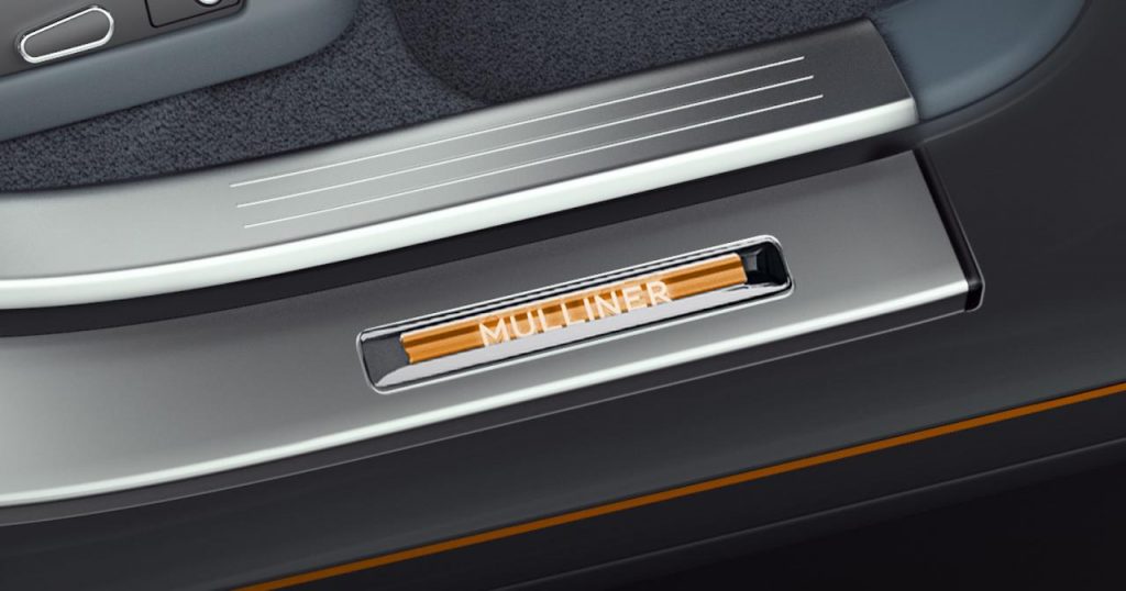 hd-bentley_flying_spur_design_series_by_mulliner_1-2