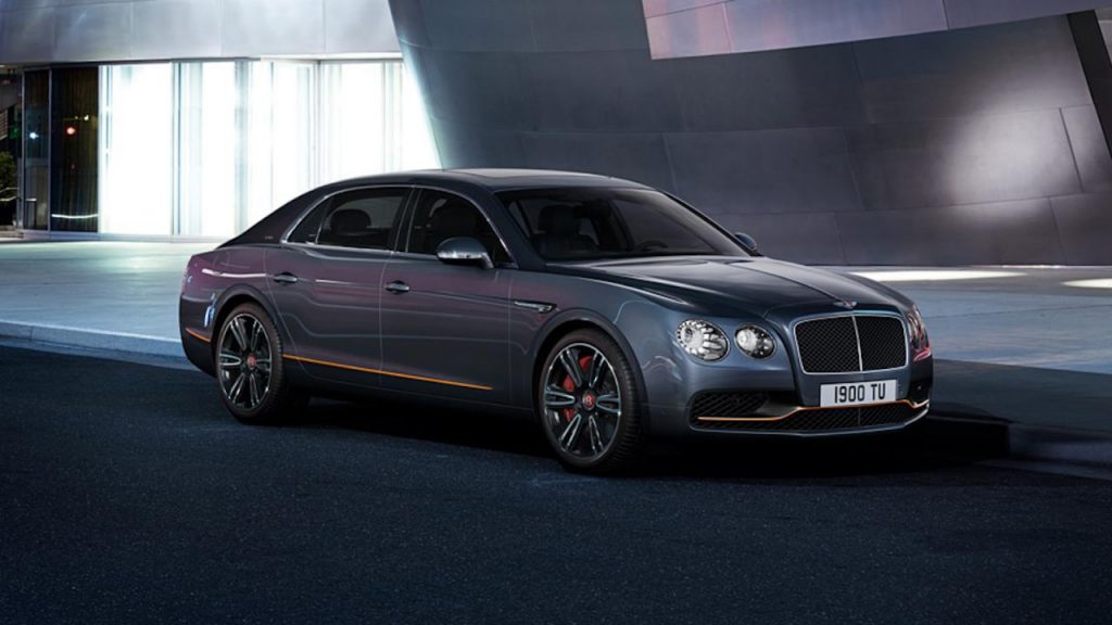 hd-bentley_flying_spur_design_series_by_mulliner_1-3