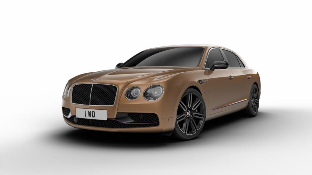 hd-bentley_flying_spur_design_series_by_mulliner_1-4