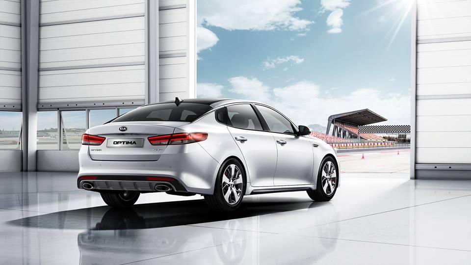 hd-bientt_une_kia_optima_gt_1
