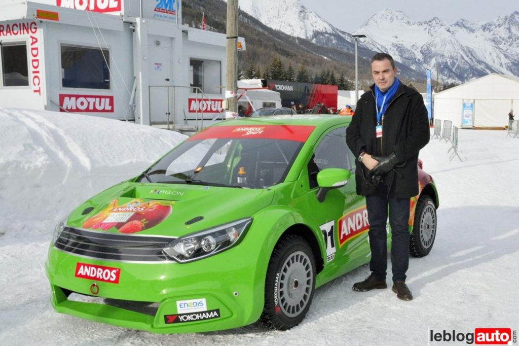 hd-bienvenue_l_andros_sport_01_toute_lectrique_1-1