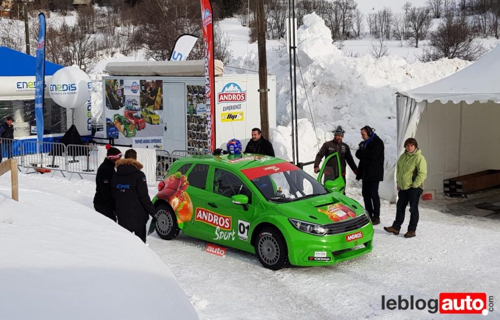 hd-bienvenue_l_andros_sport_01_toute_lectrique_1