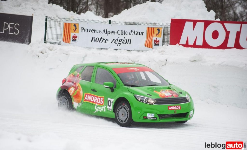 hd-bienvenue_l_andros_sport_01_toute_lectrique_1-2