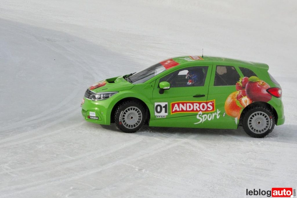 hd-bienvenue_l_andros_sport_01_toute_lectrique_1-3