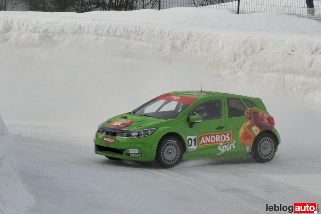 hd-bienvenue_l_andros_sport_01_toute_lectrique_1-4