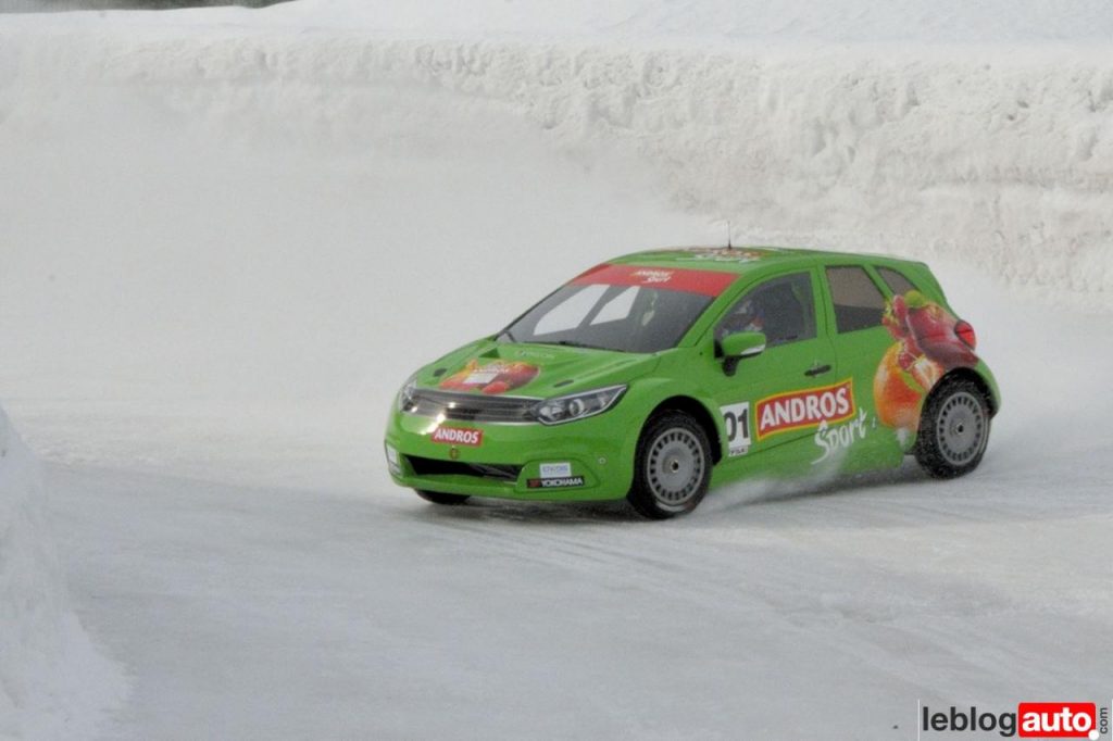 hd-bienvenue_l_andros_sport_01_toute_lectrique_1-5