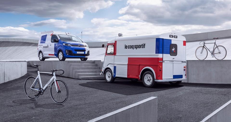 hd-birmingham_2017_citron_et_le_coq_sportif_1-10