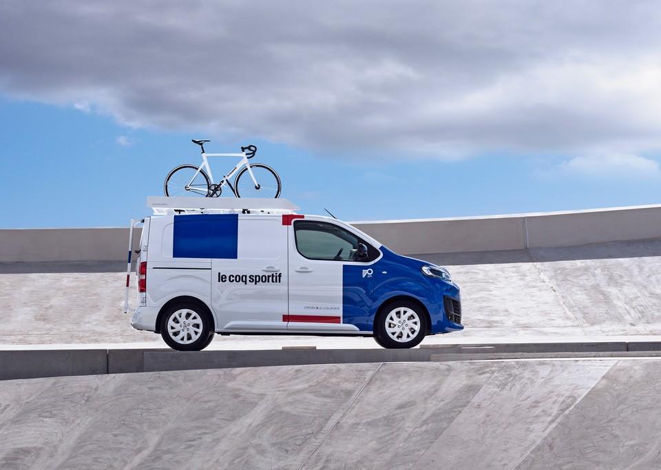 hd-birmingham_2017_citron_et_le_coq_sportif_1-11