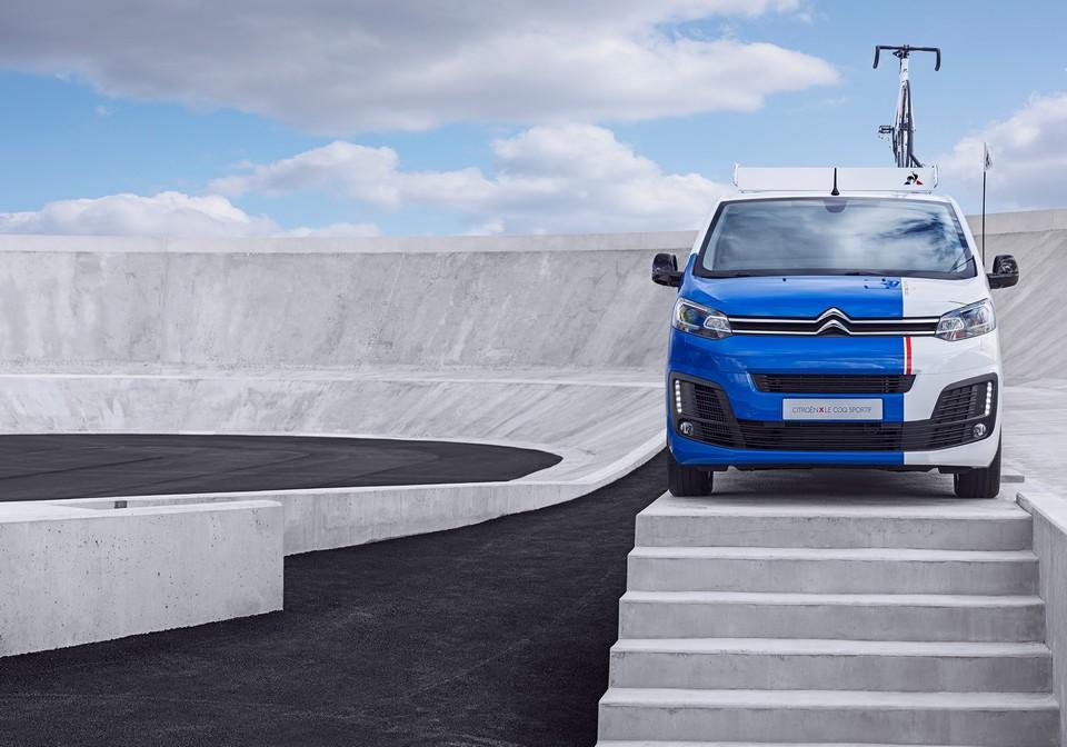 hd-birmingham_2017_citron_et_le_coq_sportif_1-12