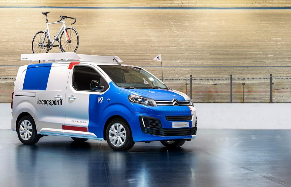 hd-birmingham_2017_citron_et_le_coq_sportif_1-13