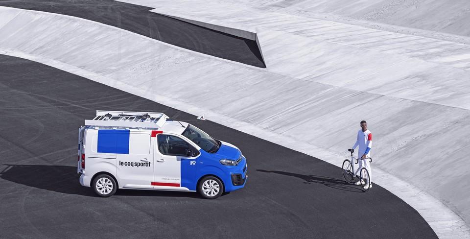 hd-birmingham_2017_citron_et_le_coq_sportif_1-14