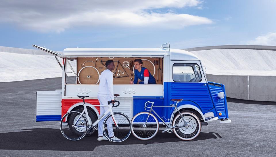 hd-birmingham_2017_citron_et_le_coq_sportif_1-15