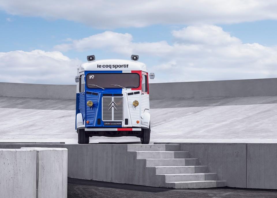 hd-birmingham_2017_citron_et_le_coq_sportif_1-16