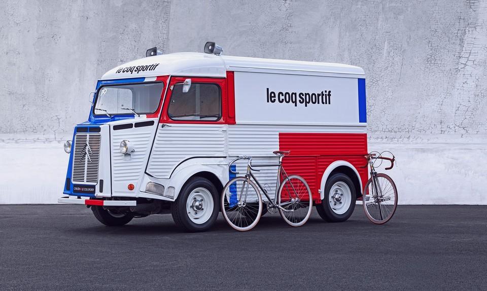 hd-birmingham_2017_citron_et_le_coq_sportif_1-17