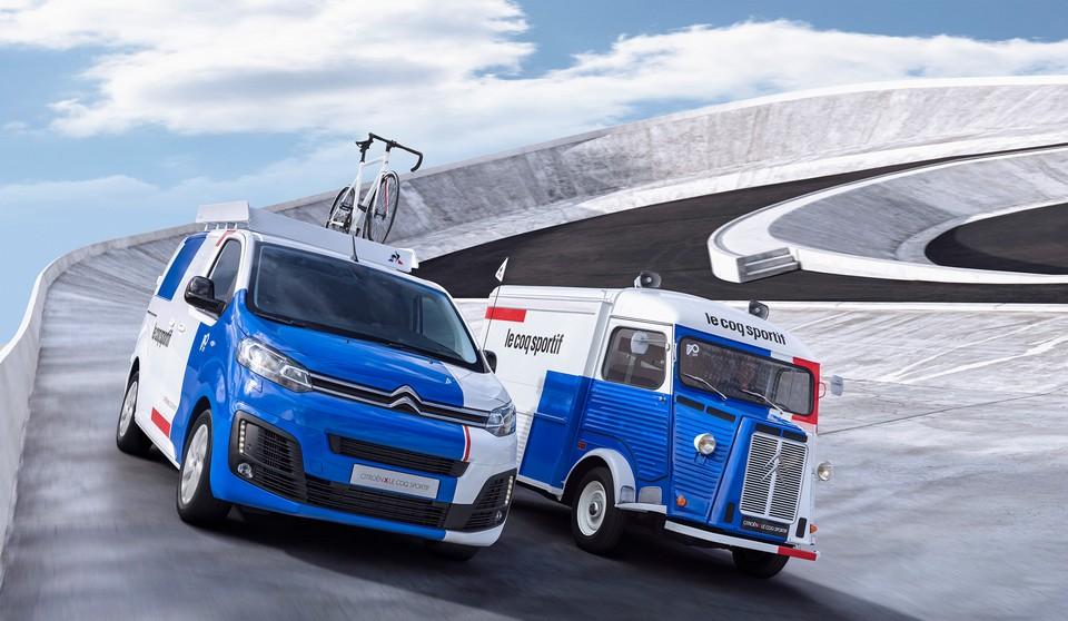 hd-birmingham_2017_citron_et_le_coq_sportif_1-18