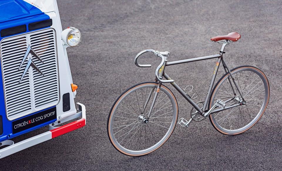 hd-birmingham_2017_citron_et_le_coq_sportif_1-2