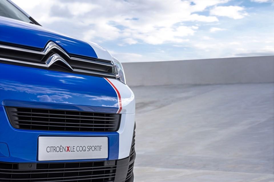 hd-birmingham_2017_citron_et_le_coq_sportif_1-4