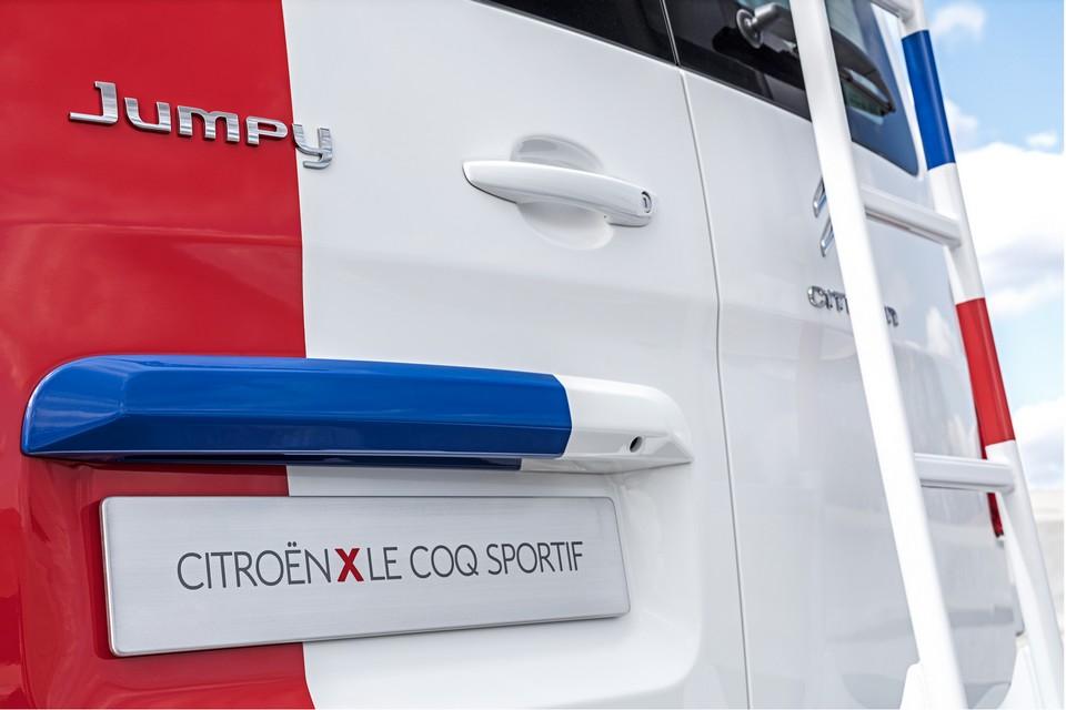 hd-birmingham_2017_citron_et_le_coq_sportif_1-5