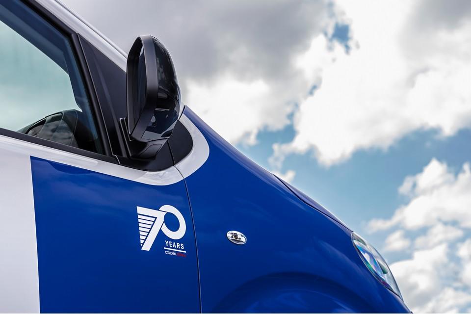 hd-birmingham_2017_citron_et_le_coq_sportif_1-6